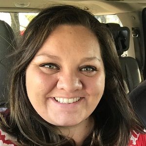 Meet your Posher, Avery